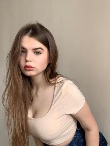 Нелли